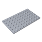 GDS-525 - Plate 6 x 10