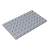 Silver Metallic 315