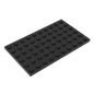 GDS-525 - Plate 6 x 10