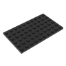 Black 26
