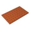 Dark Orange 38