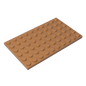 GDS-525 - Plate 6 x 10