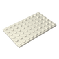 GDS-525 - Plate 6 x 10