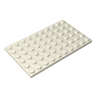 White 1