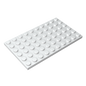 GDS-525 - Plate 6 x 10