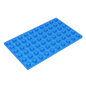 GDS-525 - Plate 6 x 10