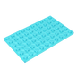 GDS-525 - Plate 6 x 10