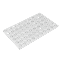 GDS-525 - Plate 6 x 10