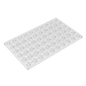 GDS-525 - Plate 6 x 10