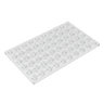 Transparent 40