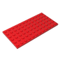 GDS-526 - Plate 6 x 12