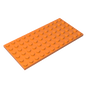 GDS-526 - Plate 6 x 12