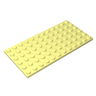 Cool Yellow 226