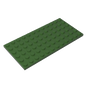 GDS-526 - Plate 6 x 12