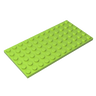 Bright Yellowish Green 119