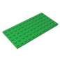 GDS-526 - Plate 6 x 12