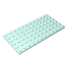 Aqua 323
