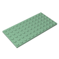GDS-526 - Plate 6 x 12