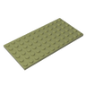 Olive Green 330