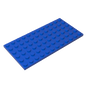 GDS-526 - Plate 6 x 12
