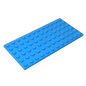 GDS-526 - Plate 6 x 12