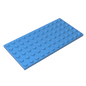 GDS-526 - Plate 6 x 12