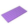 Medium Lavender 324