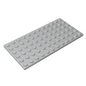 GDS-526 - Plate 6 x 12