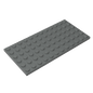 GDS-526 - Plate 6 x 12