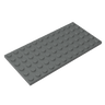 Dark Stone Grey 199