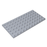 Silver Metallic 315