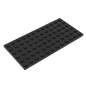 GDS-526 - Plate 6 x 12