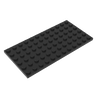 Black 26