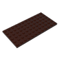 GDS-526 - Plate 6 x 12