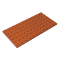 GDS-526 - Plate 6 x 12