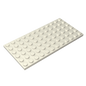 GDS-526 - Plate 6 x 12