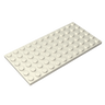 White 1