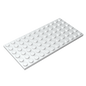 GDS-526 - Plate 6 x 12