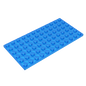 GDS-526 - Plate 6 x 12