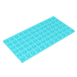 GDS-526 - Plate 6 x 12