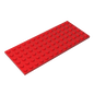GDS-527 - Plate 6 x 14