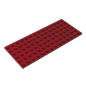 GDS-527 - Plate 6 x 14