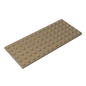 GDS-527 - Plate 6 x 14