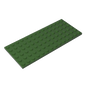 GDS-527 - Plate 6 x 14