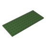 Dark Olive Green