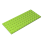 GDS-527 - Plate 6 x 14
