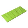 Bright Yellowish Green 119