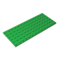 GDS-527 - Plate 6 x 14
