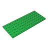 Bright Green 37