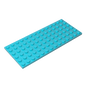 GDS-527 - Plate 6 x 14